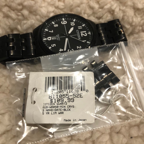 Watch - Picture 6 of 6